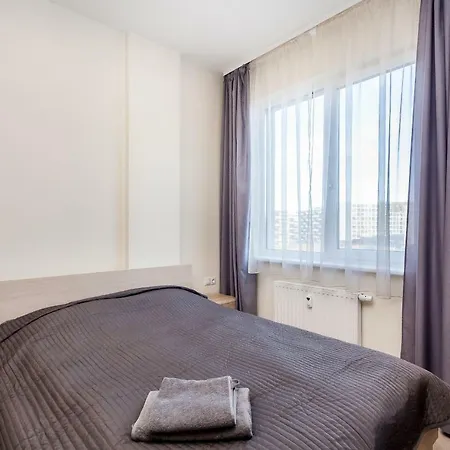 Apartamentai 
